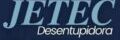 Jetec em Suzano SP